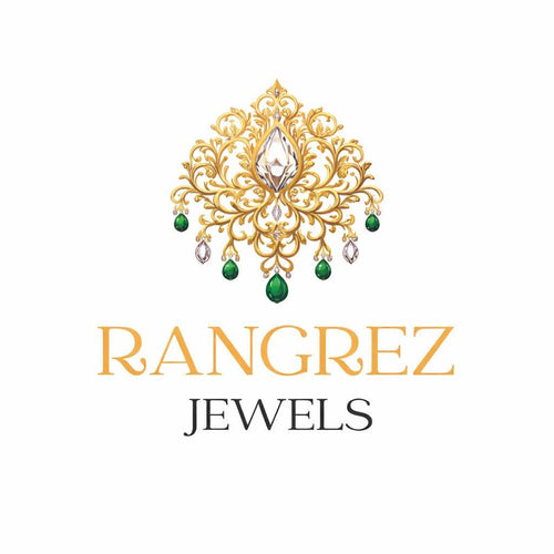 Rangrez Jewels